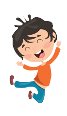 Sıfırdan Kodlama Nedir?