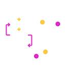 Sıfırdan Kodlama - Algoritmik Düşünme
