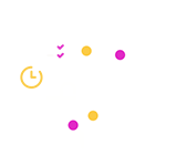 Sıfırdan Kodlama - Planlama Organizasyon