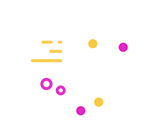 Sıfırdan Kodlama - Sözel Düşünme