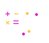 Sıfırdan Kodlama - Matematiksel Düşünme