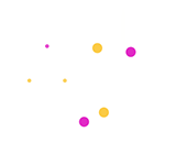 Sıfırdan Kodlama - 3 Boyutlu Düşünme