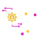 Sıfırdan Kodlama - Görsel Dikkat