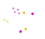 Sıfırdan Kodlama - Problem Çözme