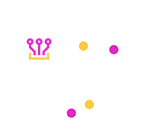 Sıfırdan Kodlama - İnce Motor