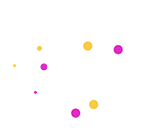 Sıfırdan Kodlama - Mantık-Akıl Yürütme
